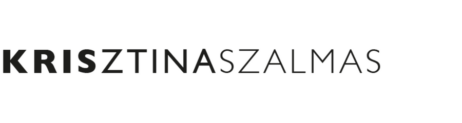 szalmaskrisztina