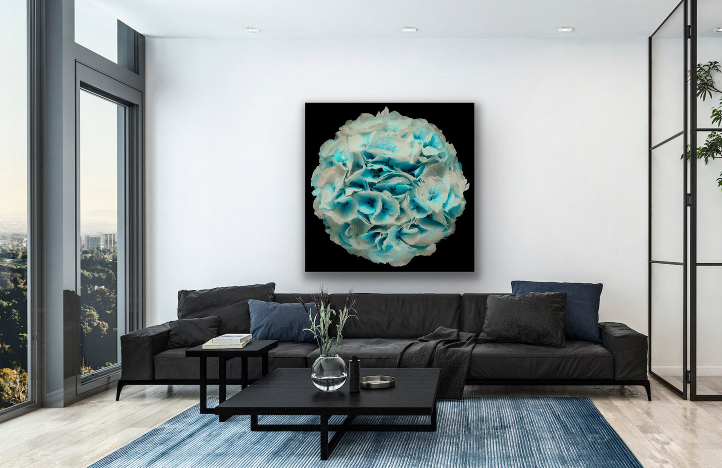 Planet Sorbet