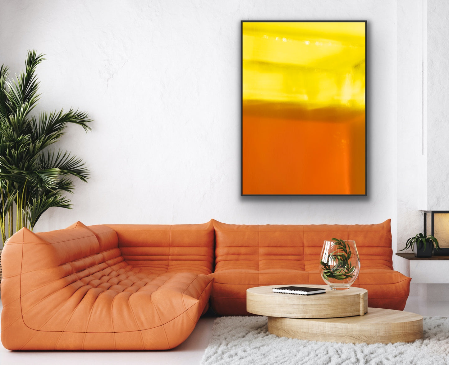 Cubic